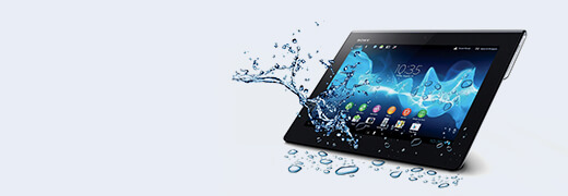 cms-banner-1.jpg