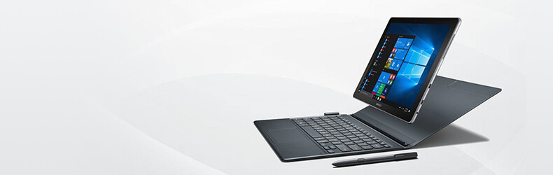 cms-banner-2.jpg